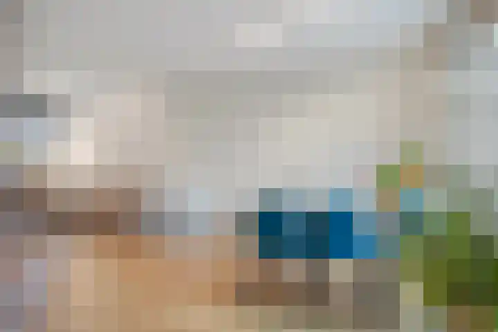 Prins Clauslaan 14 Best thumbnail 18