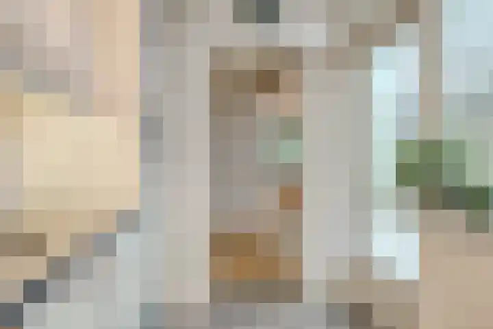 Prins Clauslaan 14 Best thumbnail 20