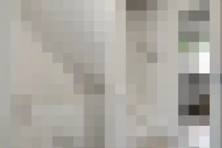 Prins Clauslaan 14 Best thumbnail 21