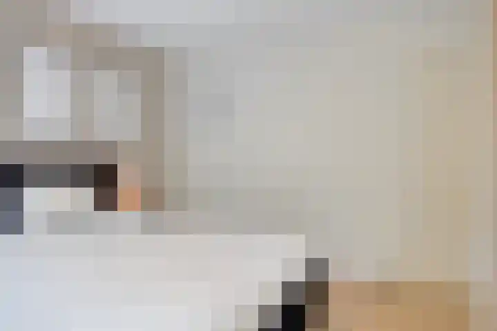 Prins Clauslaan 14 Best thumbnail 26