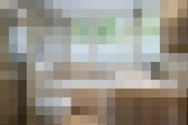 Prins Clauslaan 14 Best thumbnail 27