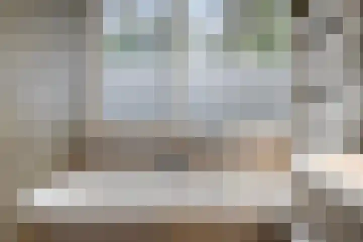 Prins Clauslaan 14 Best thumbnail 30