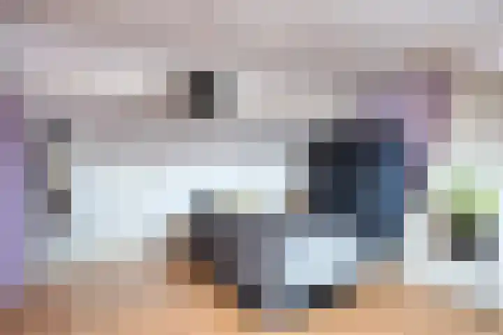 Prins Clauslaan 14 Best thumbnail 31