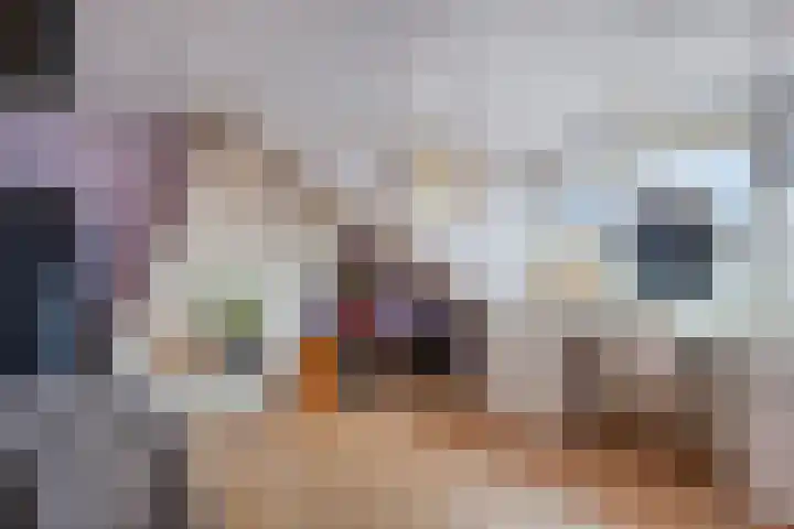 Prins Clauslaan 14 Best thumbnail 32