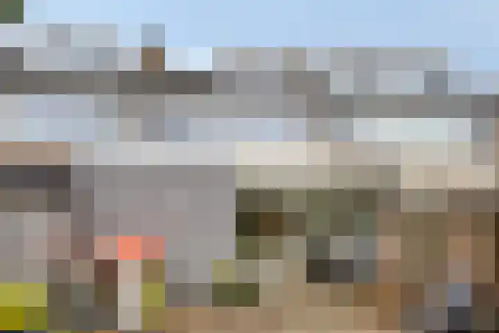 Prins Clauslaan 14 Best thumbnail 34