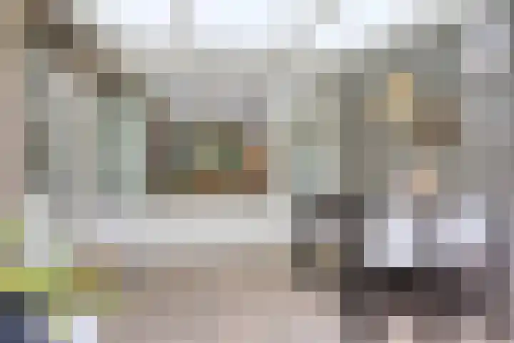 Prins Clauslaan 14 Best thumbnail 35