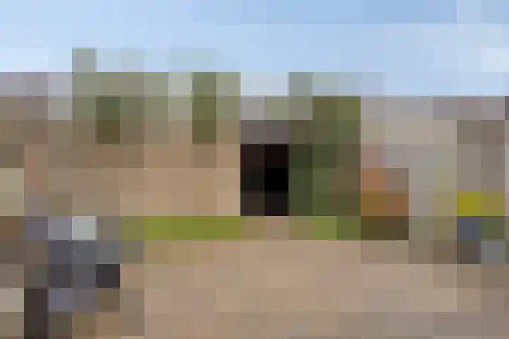 Prins Clauslaan 14 Best thumbnail 36