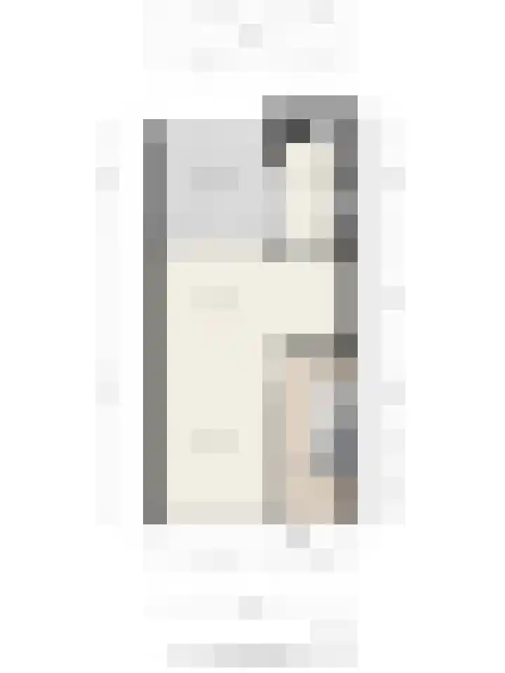 Prins Clauslaan 14 Best thumbnail 38