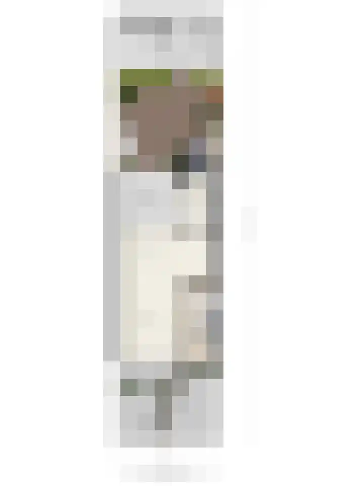 Prins Clauslaan 14 Best thumbnail 39
