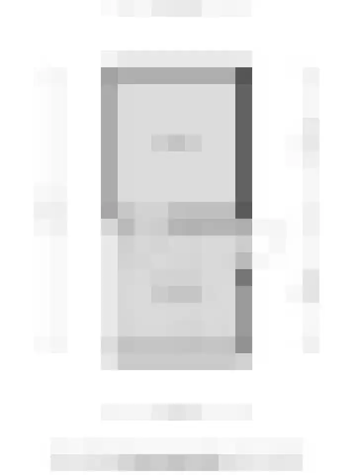 Prins Clauslaan 14 Best thumbnail 40
