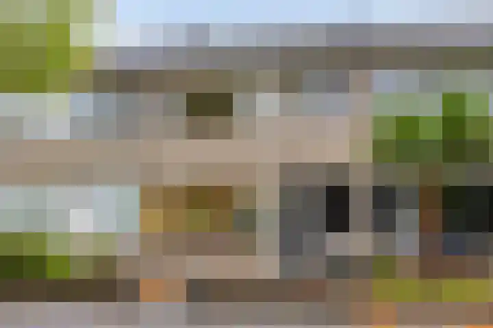 Prins Clauslaan 14 Best thumbnail 6