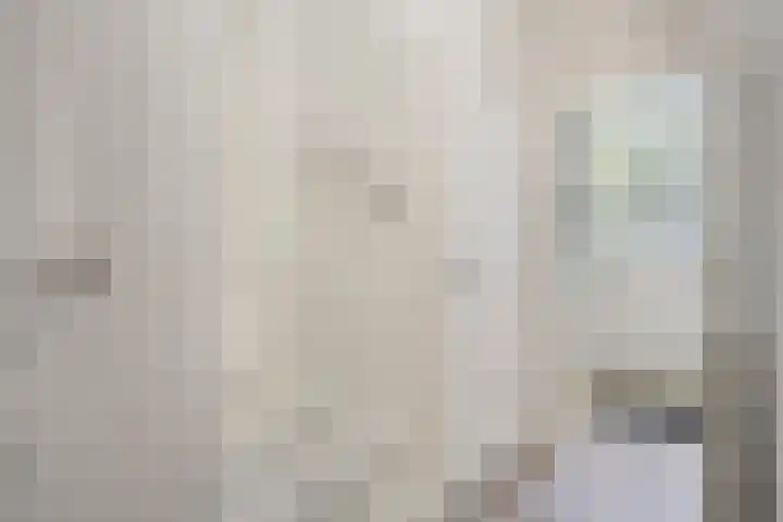 Prins Clauslaan 14 Best thumbnail 8