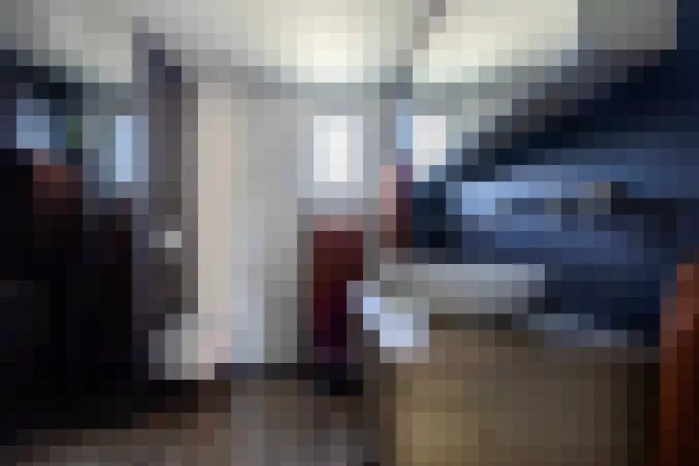 Prins Clauslaan 15 a Bunde thumbnail 14