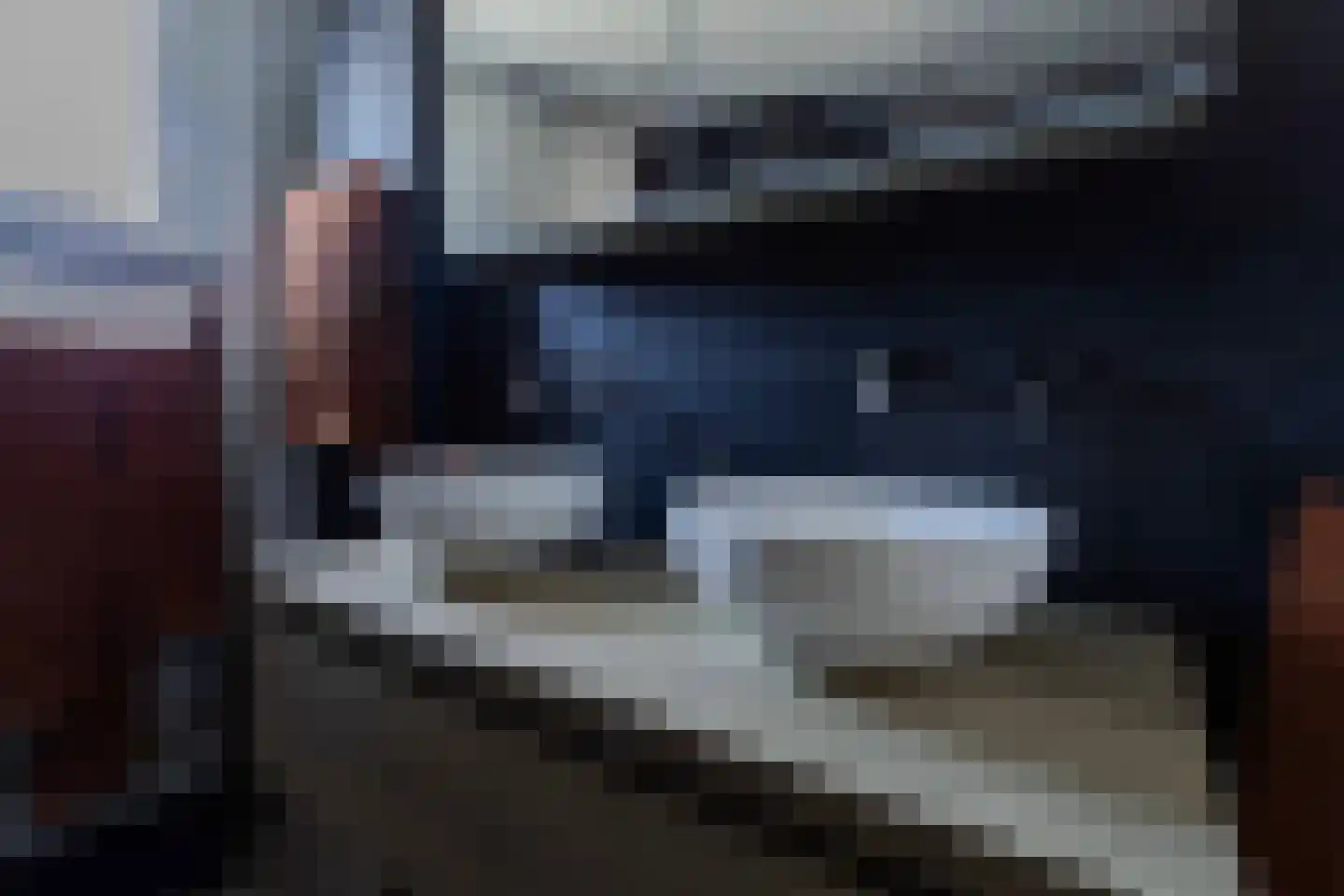 Prins Clauslaan 15 a Bunde thumbnail 15