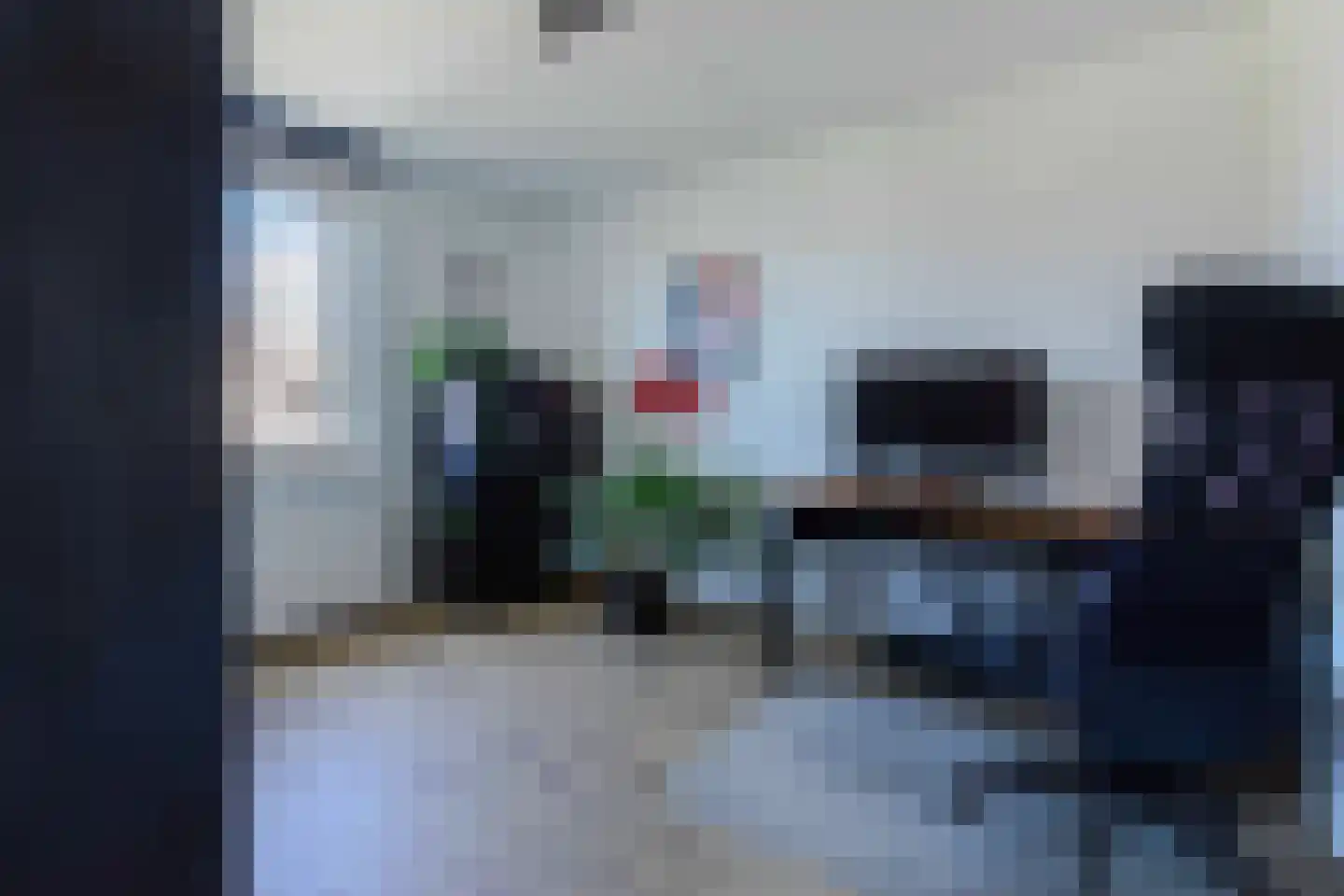 Prins Clauslaan 15 a Bunde thumbnail 17
