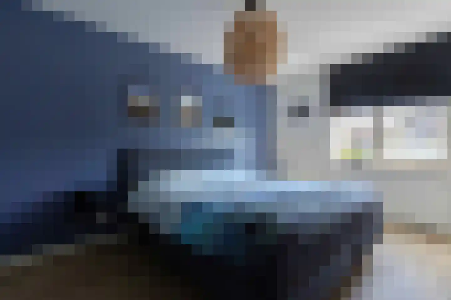 Prins Clauslaan 15 a Bunde thumbnail 19