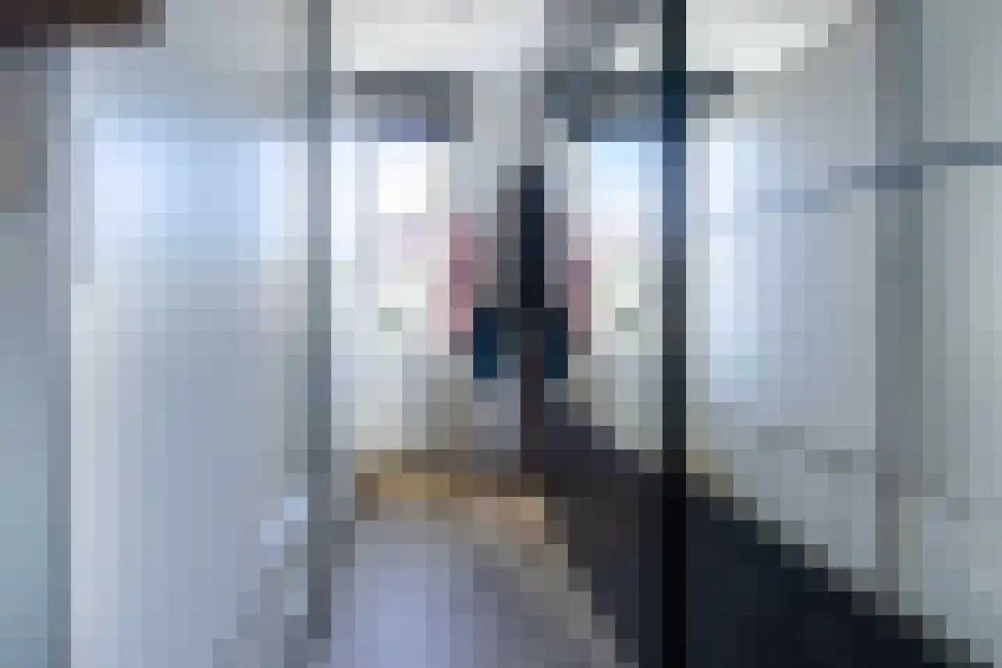Prins Clauslaan 15 a Bunde thumbnail 21