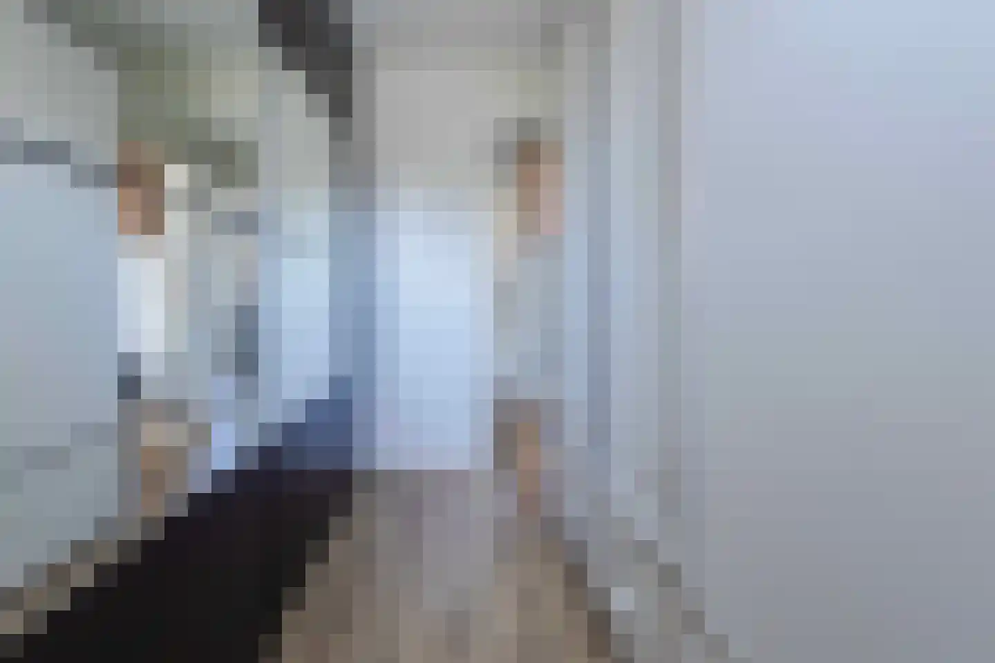 Prins Clauslaan 15 a Bunde thumbnail 22
