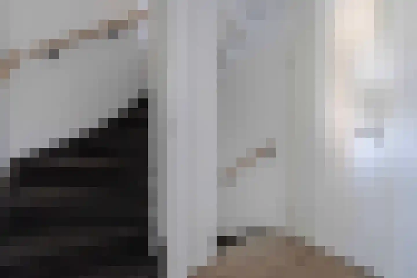 Prins Clauslaan 15 a Bunde thumbnail 23