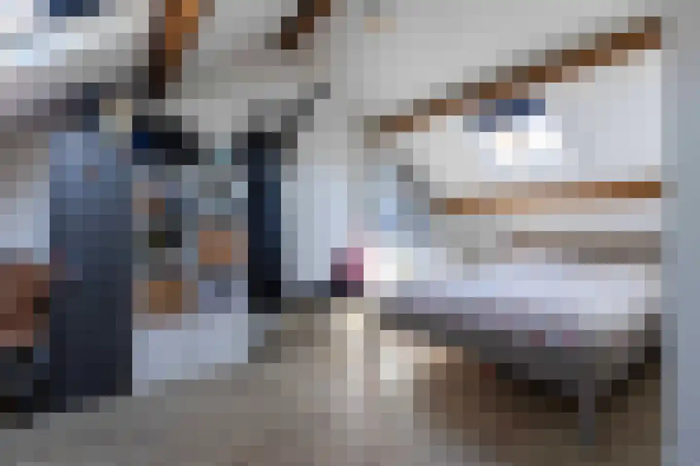 Prins Clauslaan 15 a Bunde thumbnail 24
