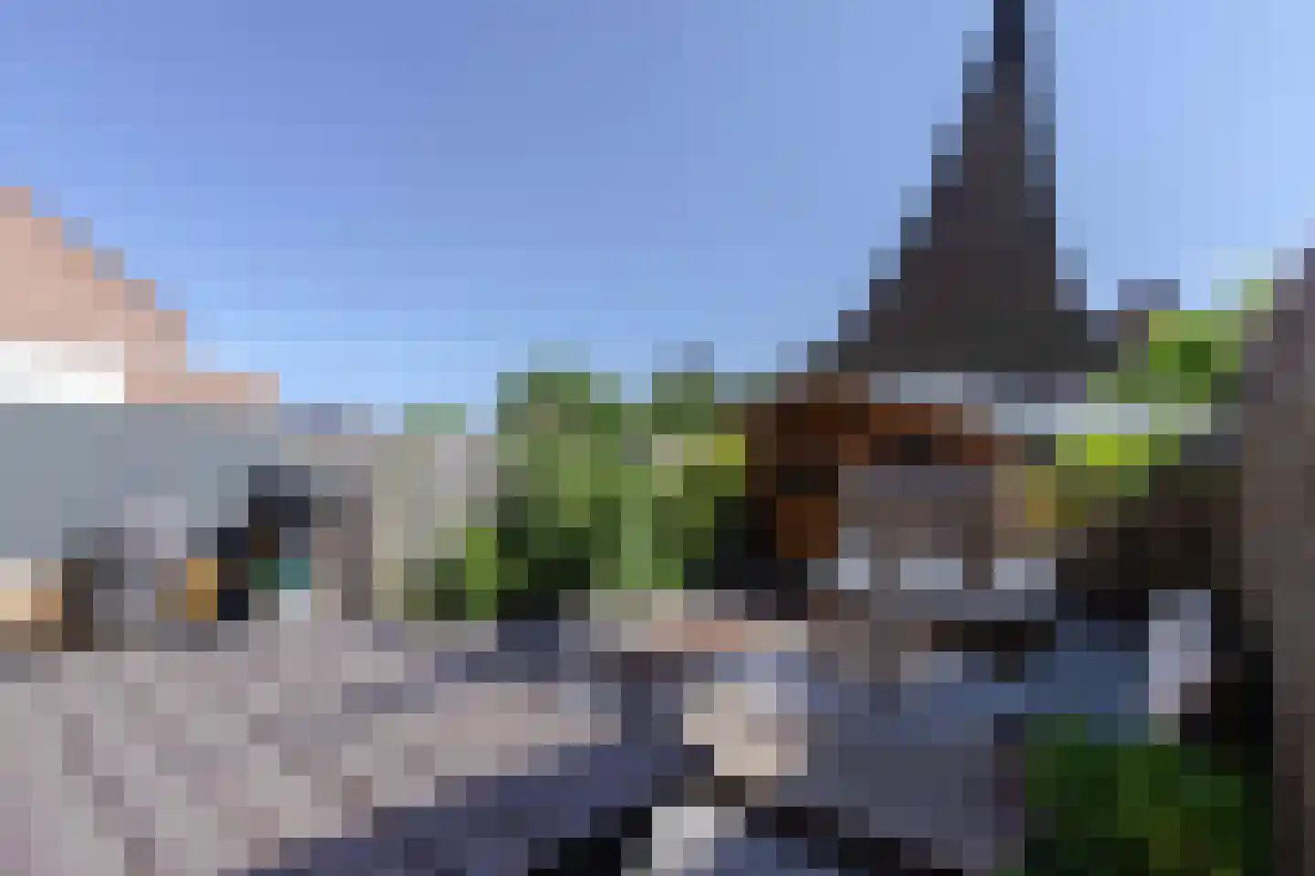 Prins Clauslaan 15 a Bunde thumbnail 28