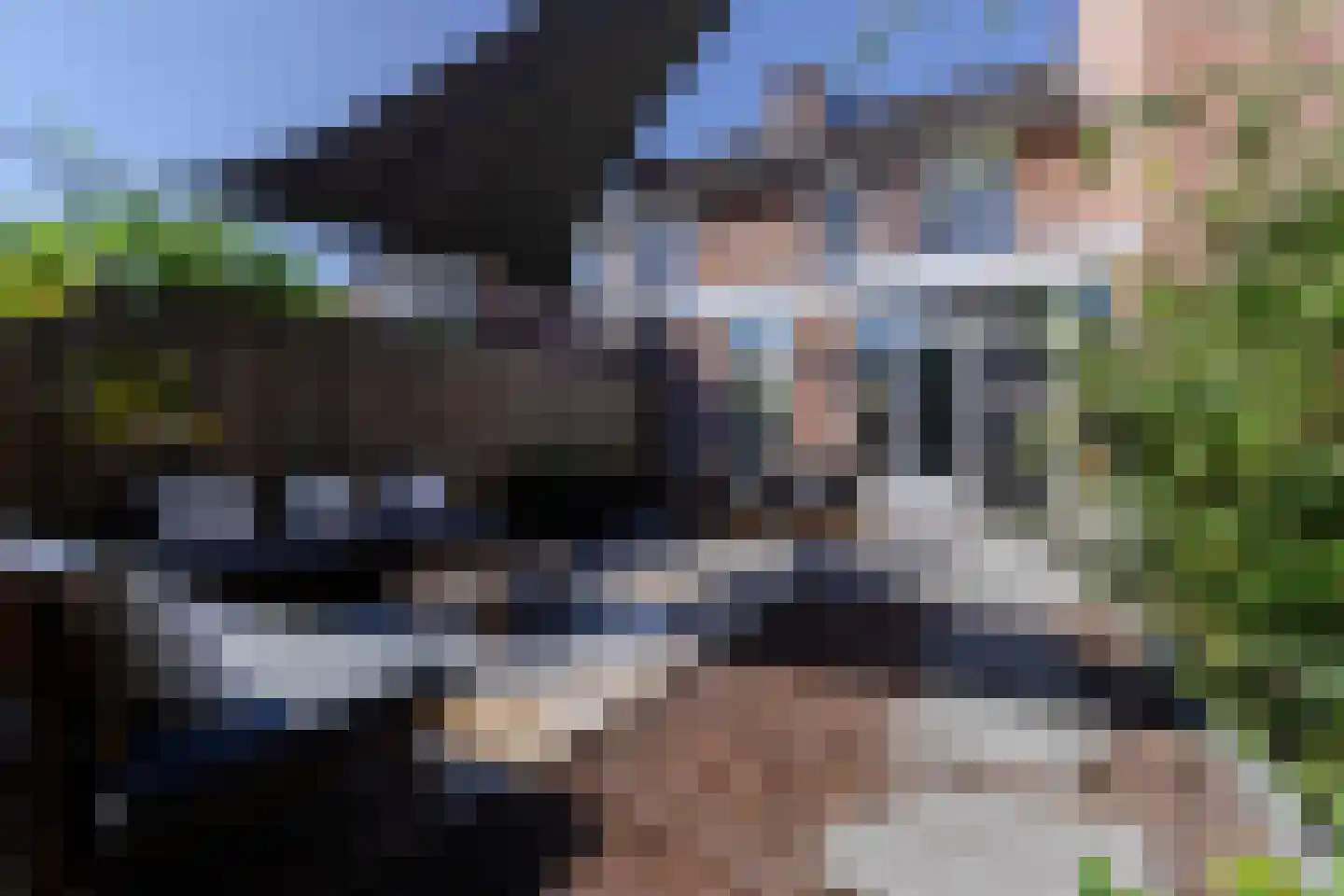 Prins Clauslaan 15 a Bunde thumbnail 31