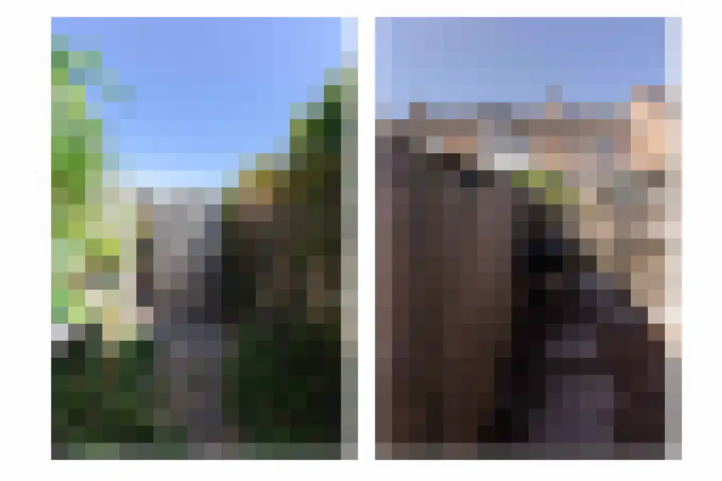 Prins Clauslaan 15 a Bunde thumbnail 32