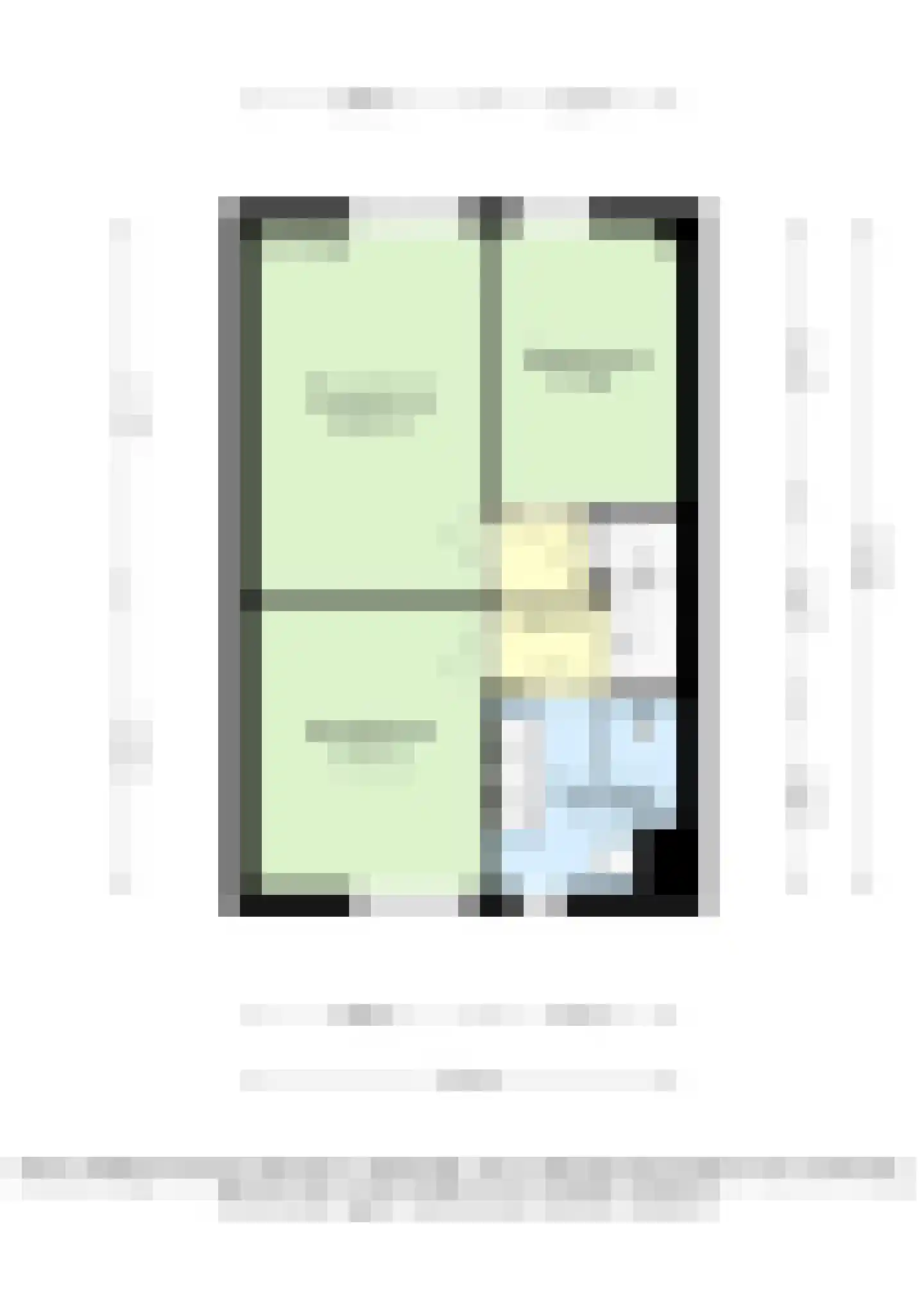 Prins Clauslaan 15 a Bunde thumbnail 34