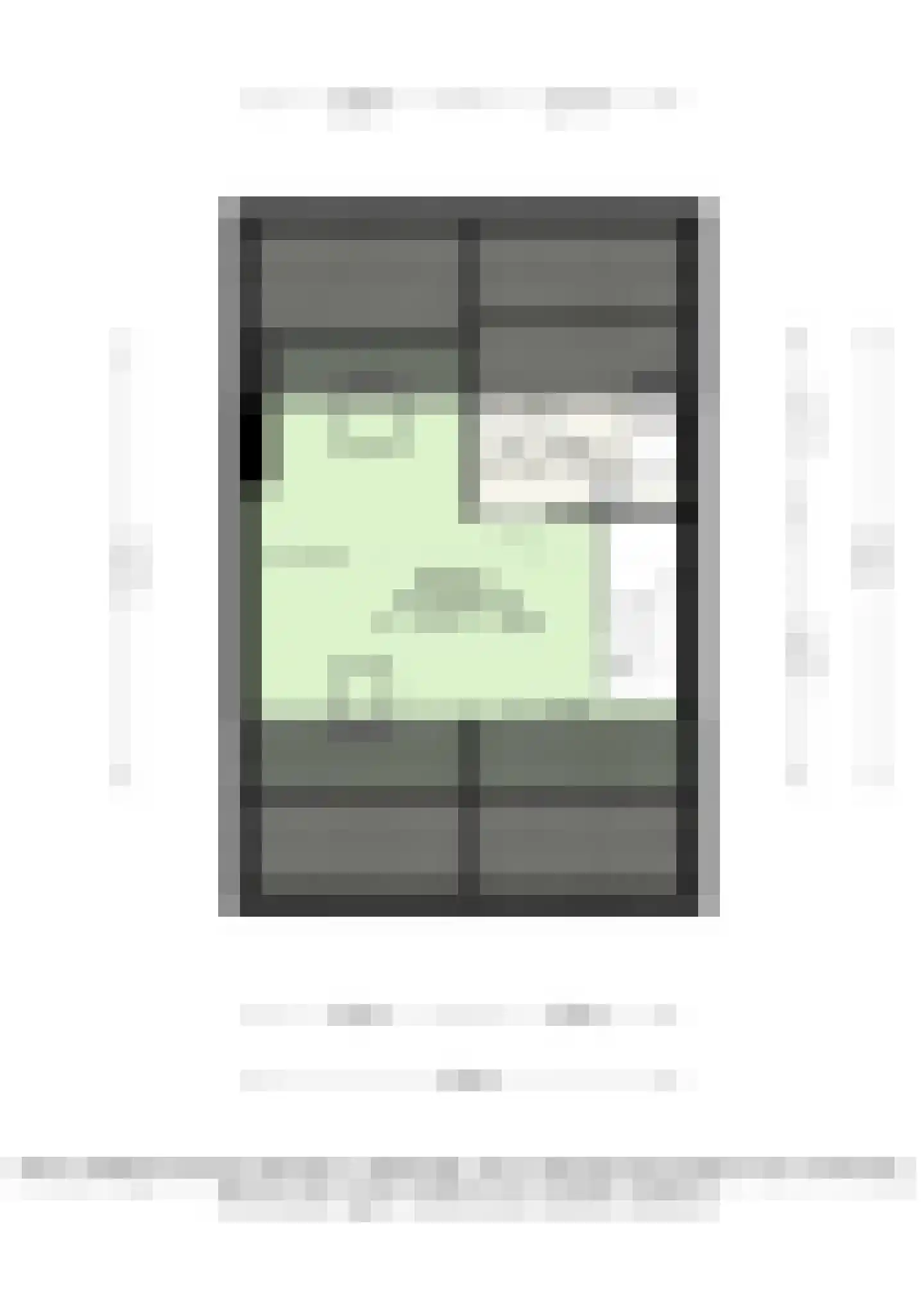 Prins Clauslaan 15 a Bunde thumbnail 35