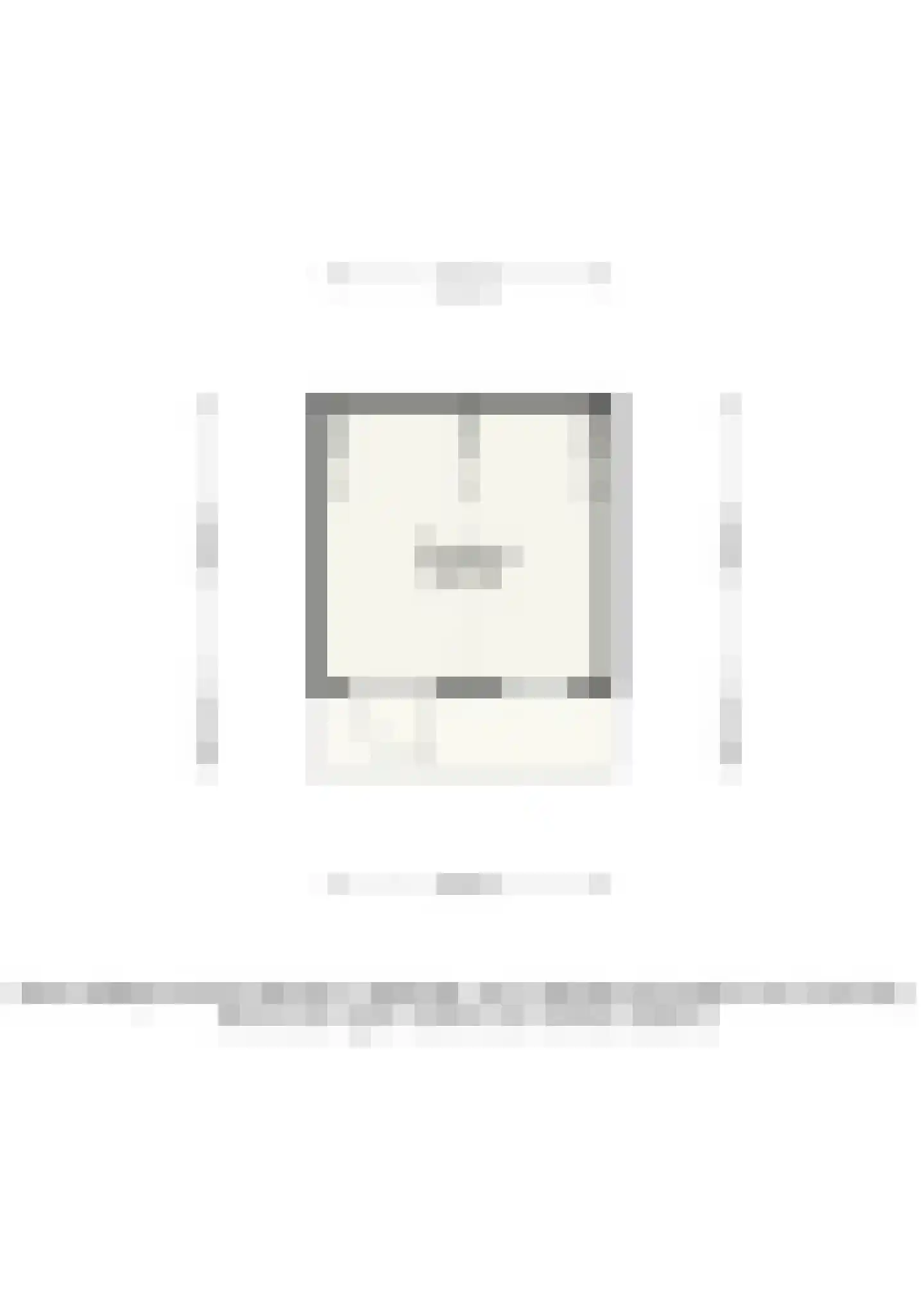 Prins Clauslaan 15 a Bunde thumbnail 36
