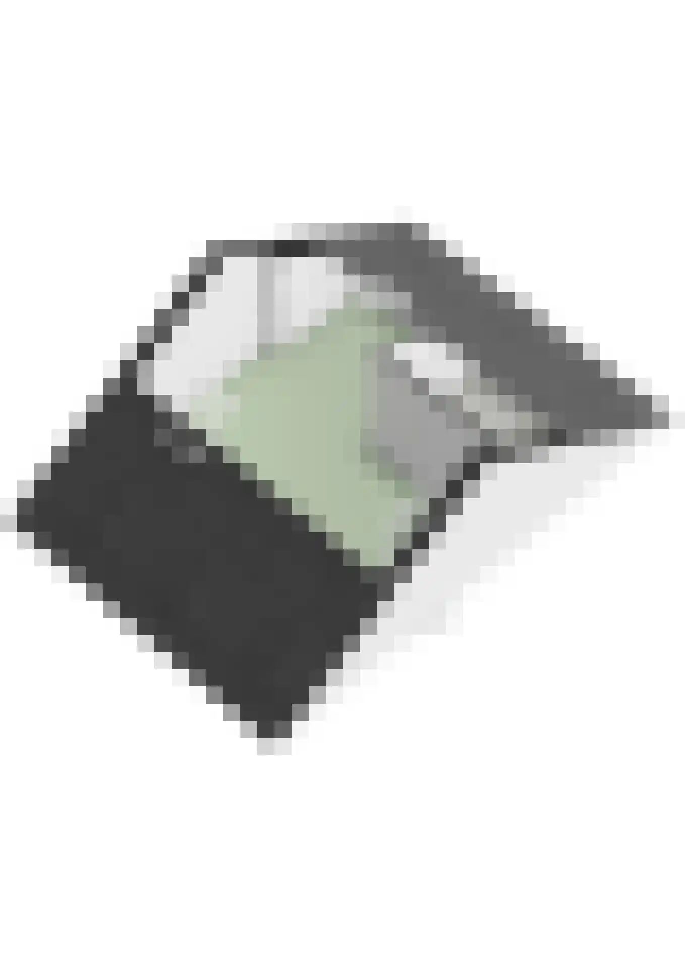 Prins Clauslaan 15 a Bunde thumbnail 39