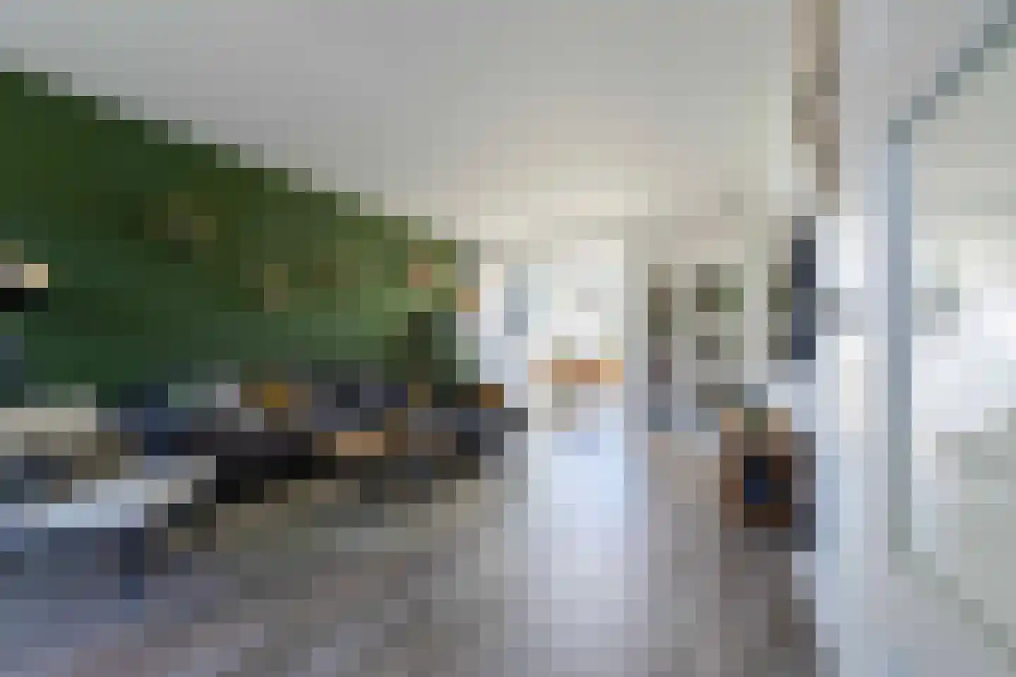 Prins Clauslaan 15 a Bunde thumbnail 4