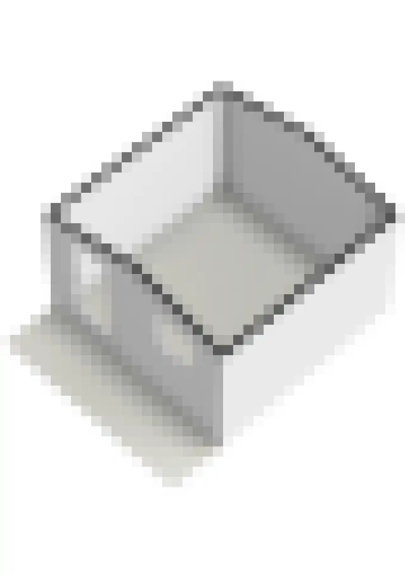 Prins Clauslaan 15 a Bunde thumbnail 40