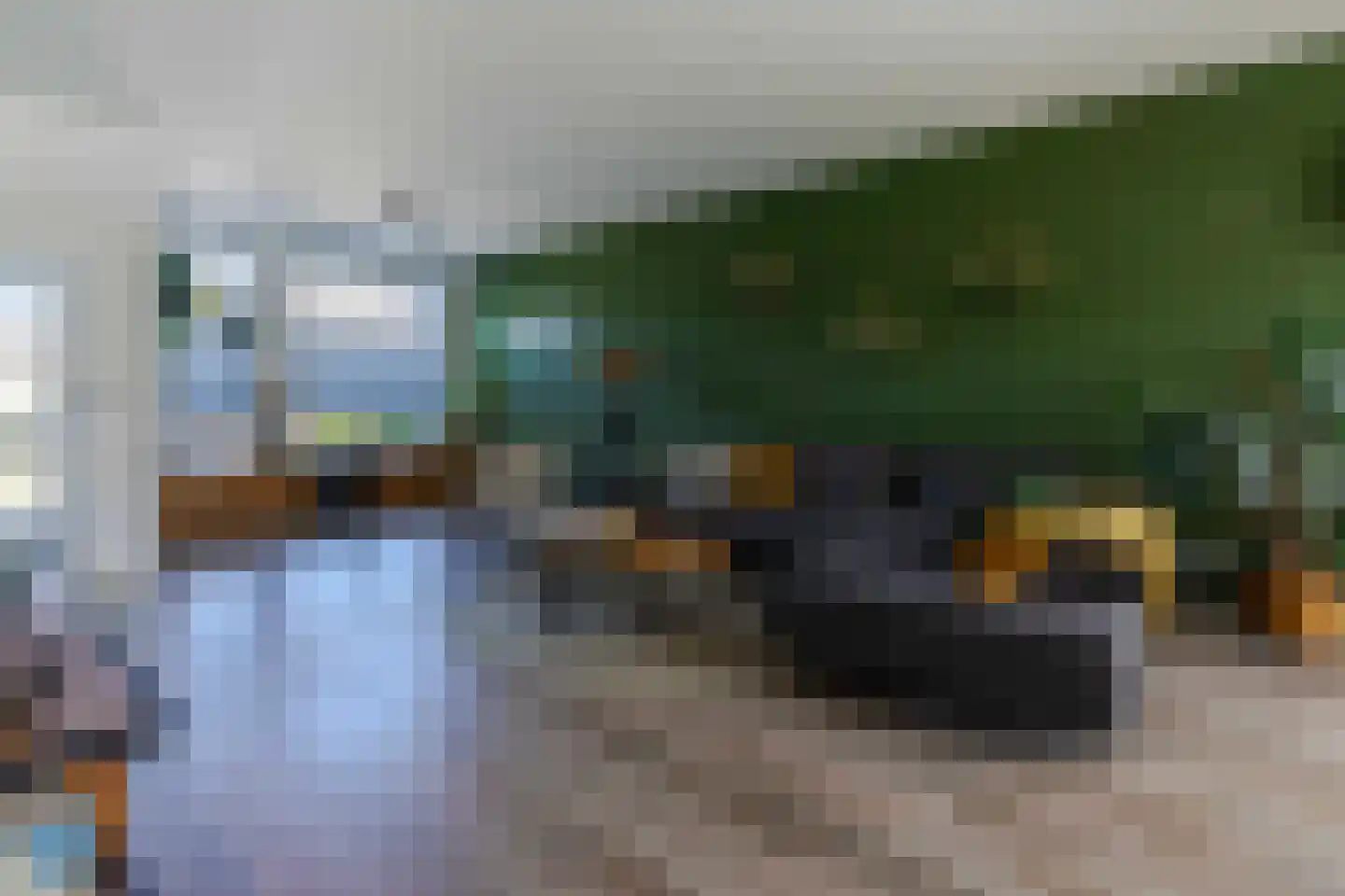 Prins Clauslaan 15 a Bunde thumbnail 5