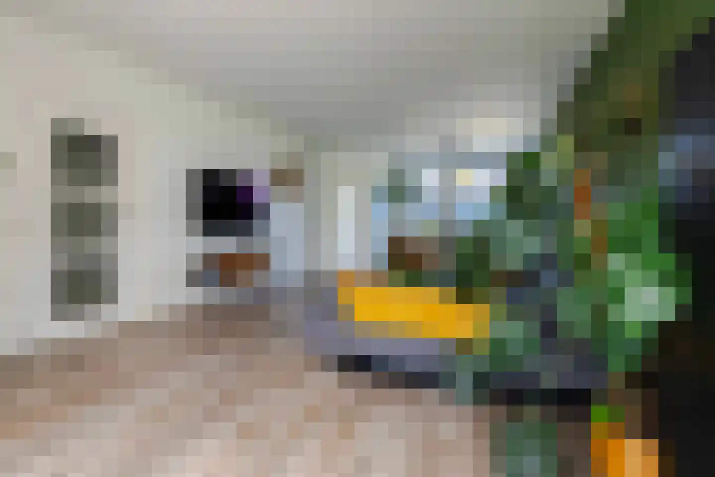 Prins Clauslaan 15 a Bunde thumbnail 6