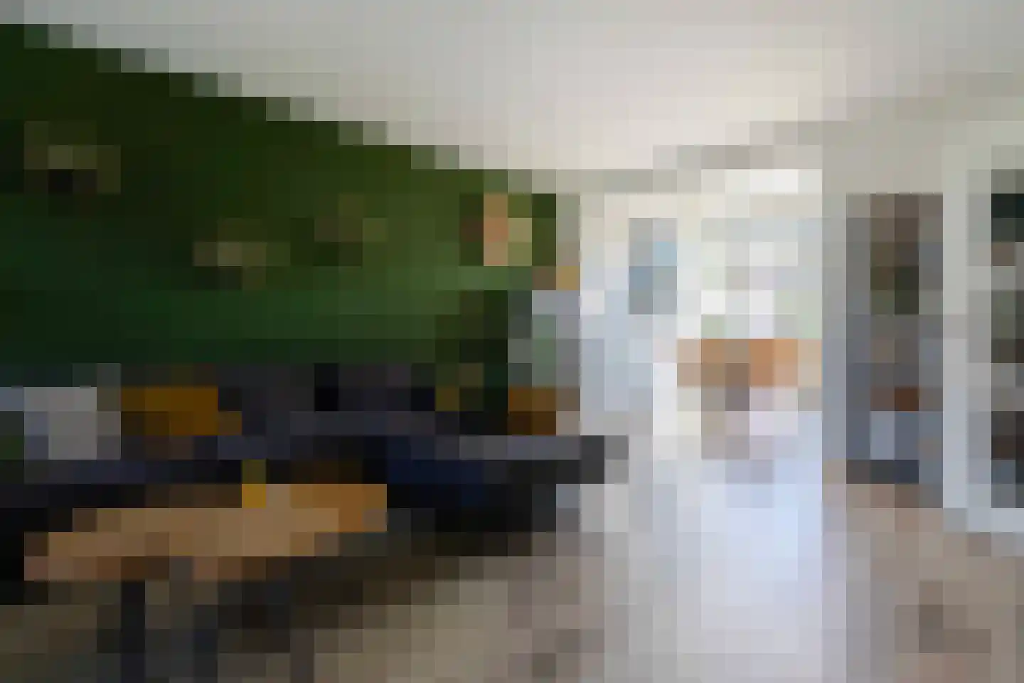 Prins Clauslaan 15 a Bunde thumbnail 7