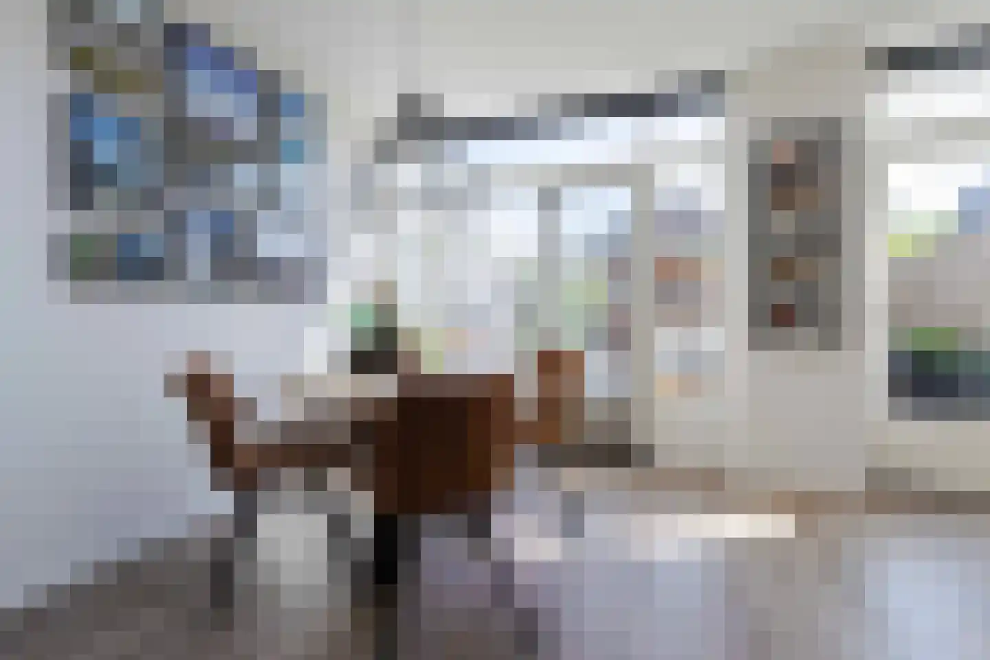 Prins Clauslaan 15 a Bunde thumbnail 8