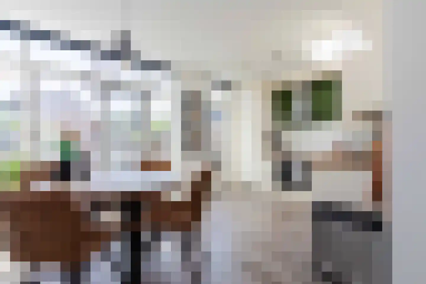 Prins Clauslaan 15 a Bunde thumbnail 9