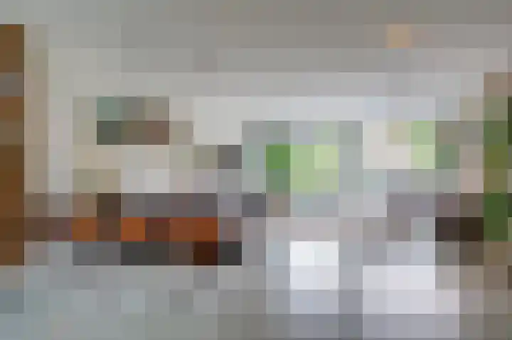 Prins Clauslaan 19 Julianadorp thumbnail 10