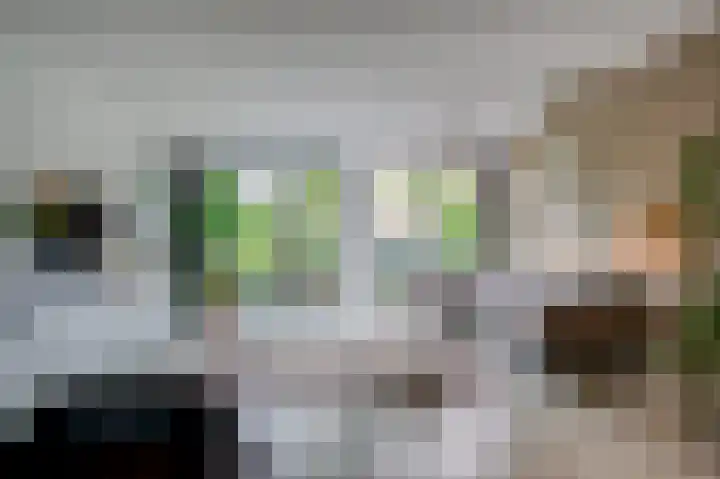 Prins Clauslaan 19 Julianadorp thumbnail 11