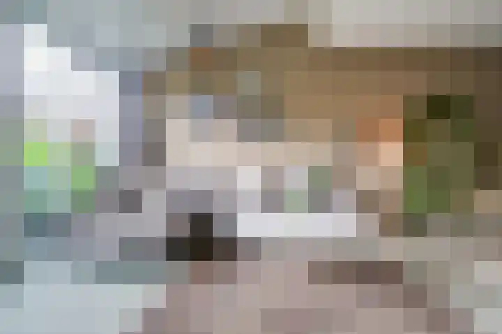Prins Clauslaan 19 Julianadorp thumbnail 13