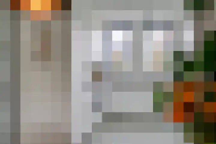 Prins Clauslaan 19 Julianadorp thumbnail 18