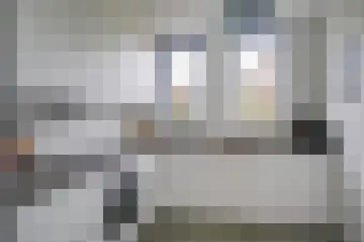 Prins Clauslaan 19 Julianadorp thumbnail 19