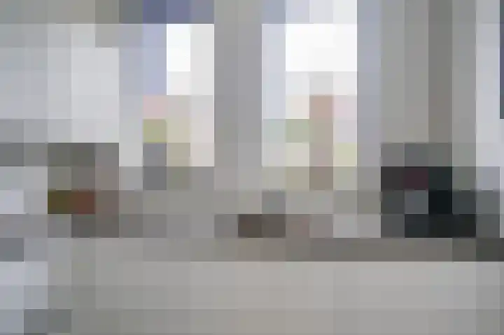 Prins Clauslaan 19 Julianadorp thumbnail 20