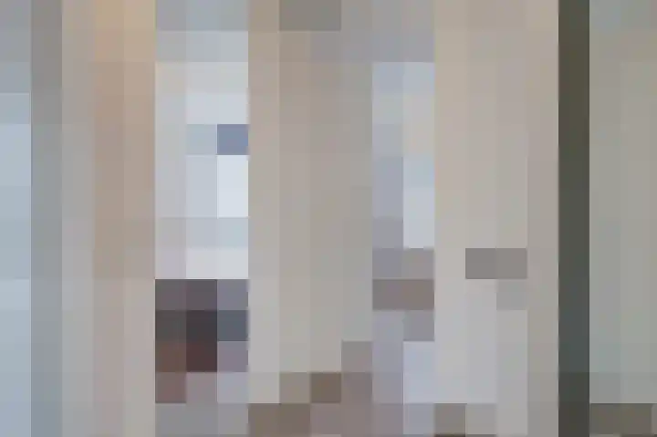 Prins Clauslaan 19 Julianadorp thumbnail 22