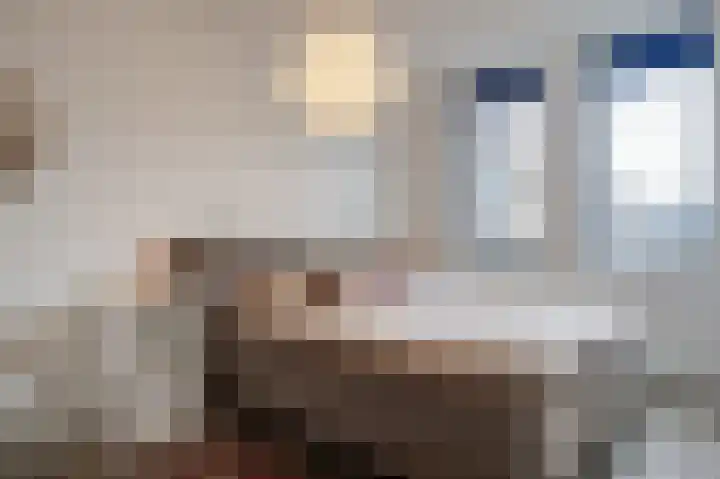 Prins Clauslaan 19 Julianadorp thumbnail 23