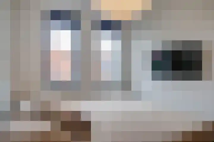 Prins Clauslaan 19 Julianadorp thumbnail 24