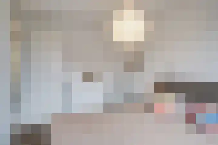 Prins Clauslaan 19 Julianadorp thumbnail 25