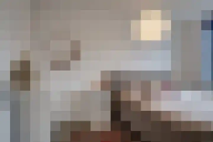 Prins Clauslaan 19 Julianadorp thumbnail 26