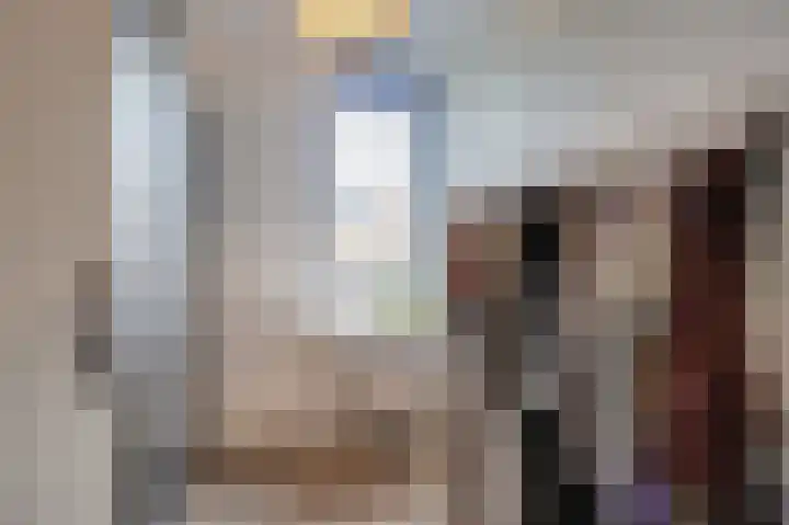Prins Clauslaan 19 Julianadorp thumbnail 27